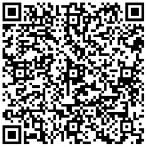 QR-Code Visitenkarte mit Kontaktdaten