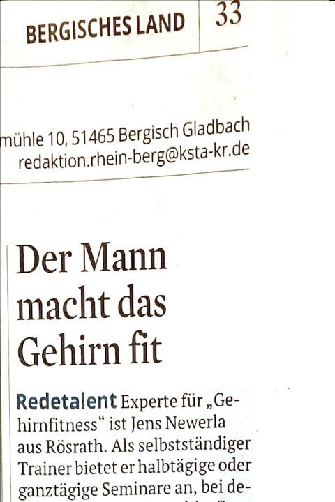 Stadtanzeiger-12-10-21-Speaker-Slam