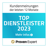 Newerla-Proven-Expert-TopDienstleister23