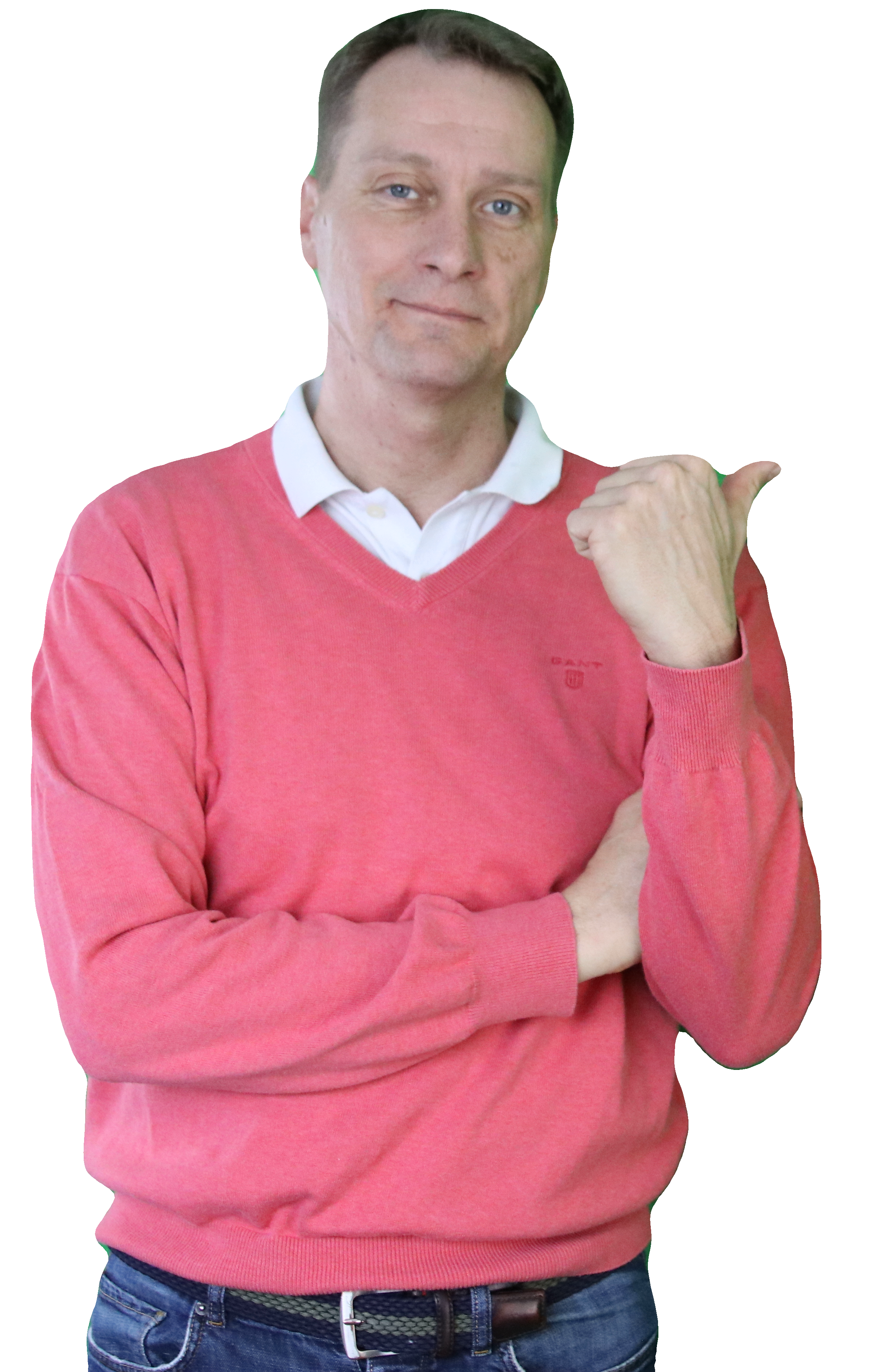 Jens8