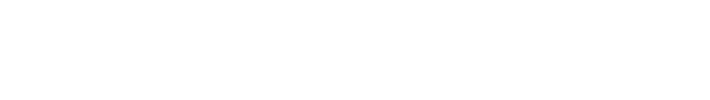 Logogehirnfitnessweiß