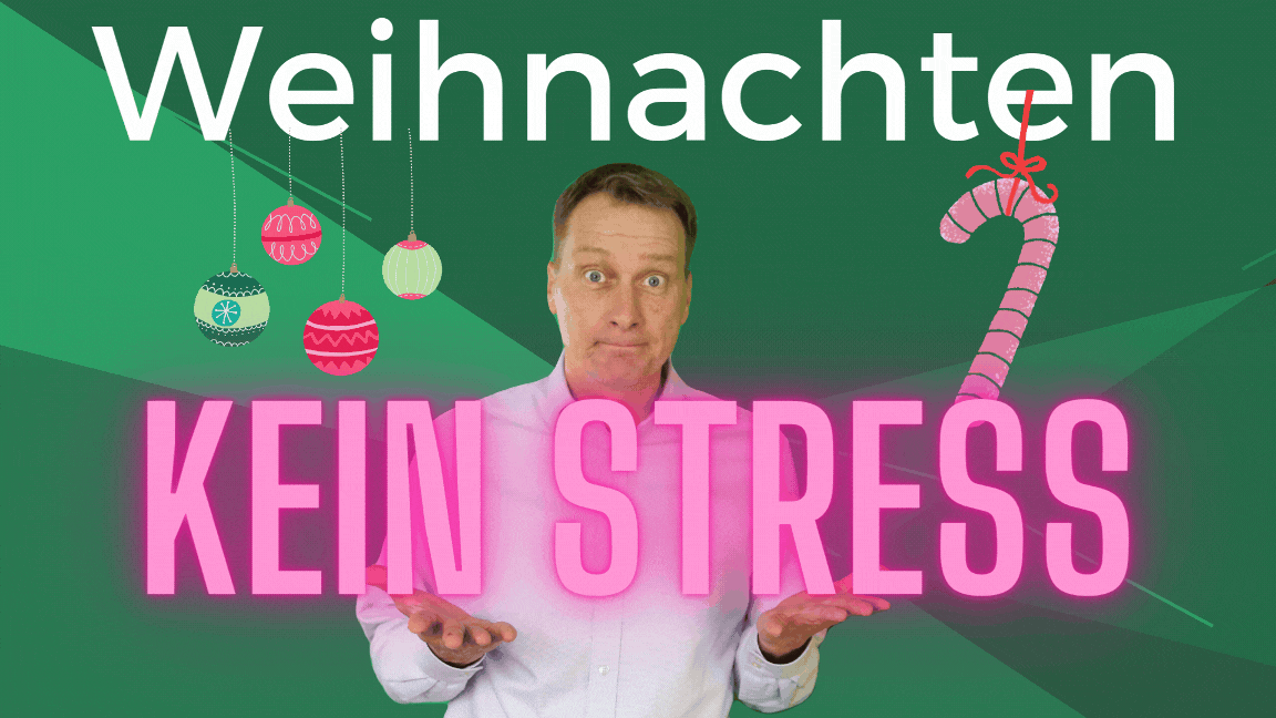 Weihnachten
