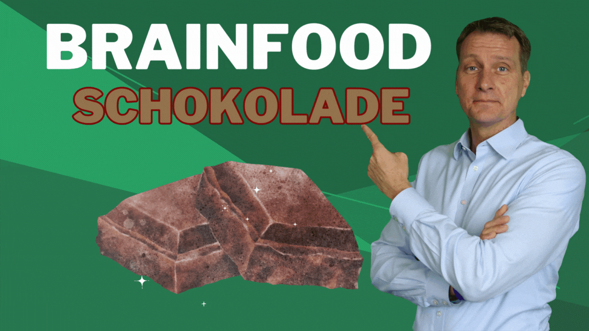Süßkartoffel (1)