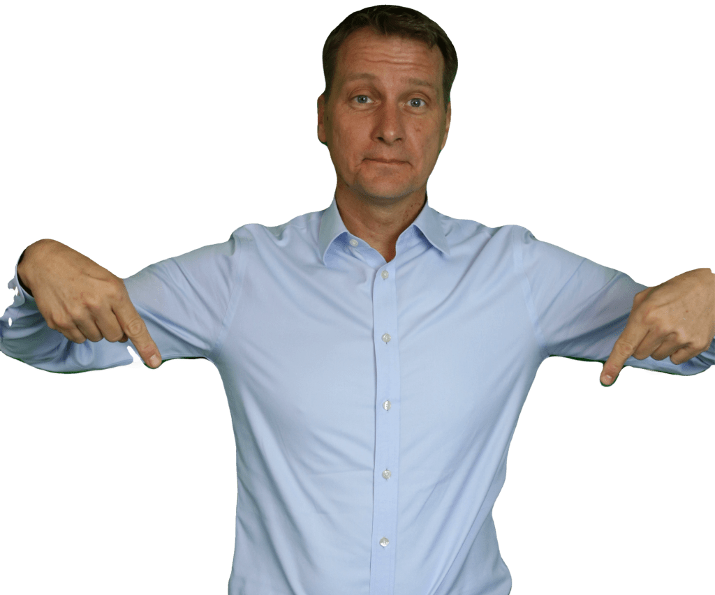 UntenzeigenTransparent