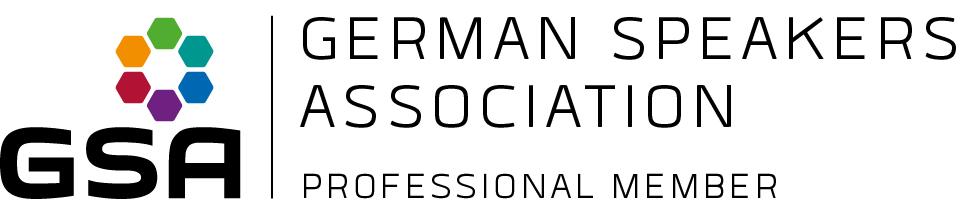 GSA WB Quer RGB Professional Member